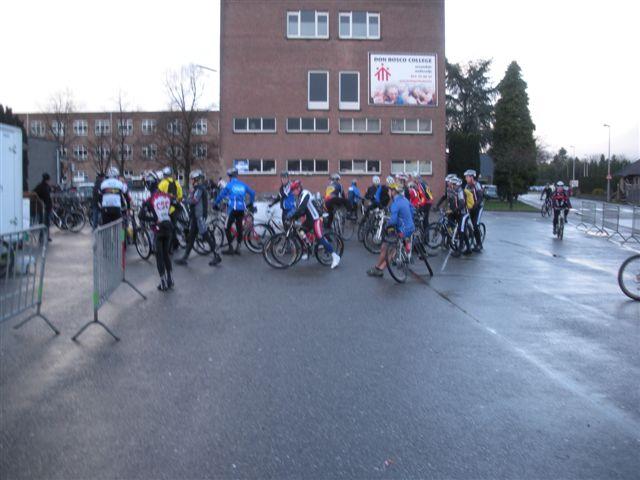 DSCN2322.jpg