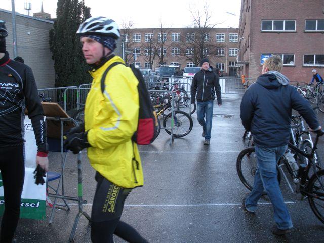 DSCN2323.jpg