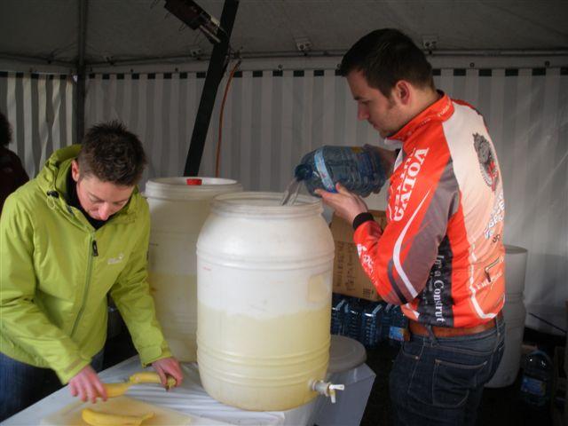 DSCN2331.jpg