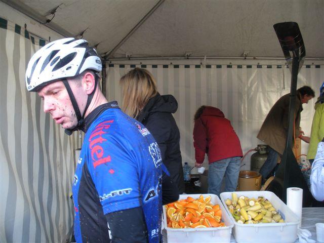 DSCN2334.jpg