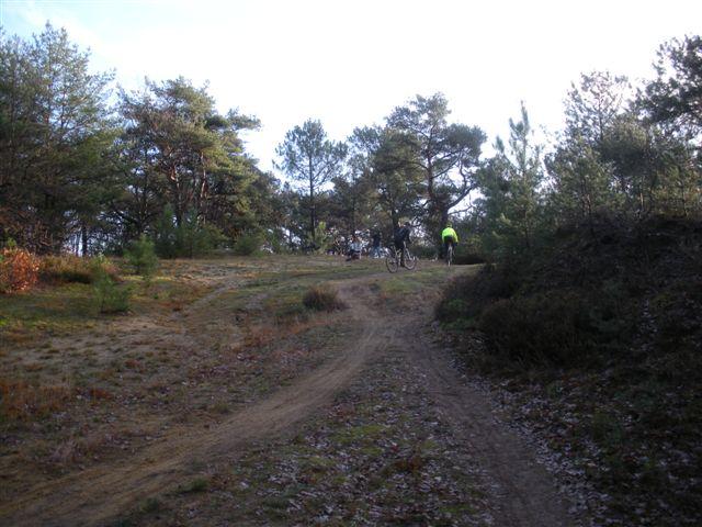 DSCN2337.jpg
