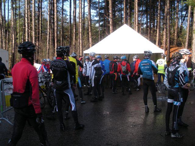 DSCN2340.jpg