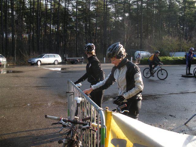DSCN2341.jpg