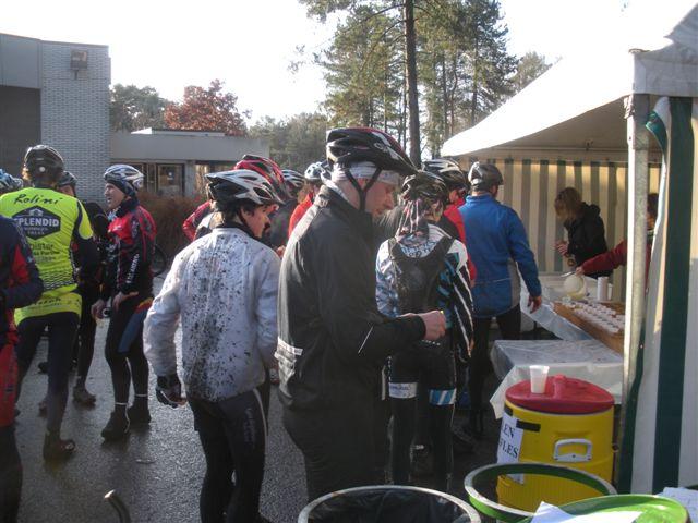 DSCN2342.jpg