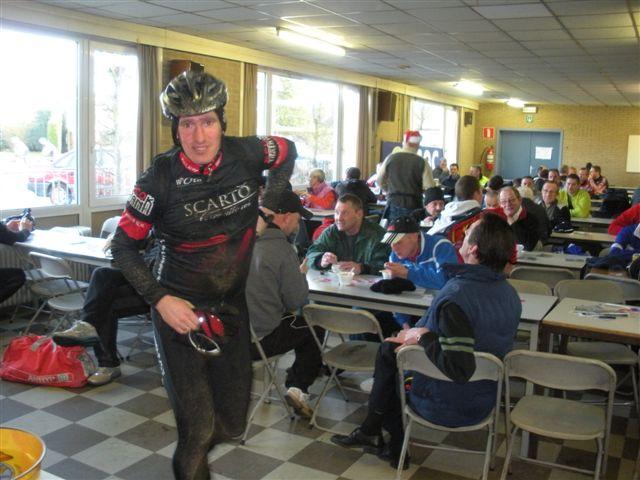 DSCN2346.jpg