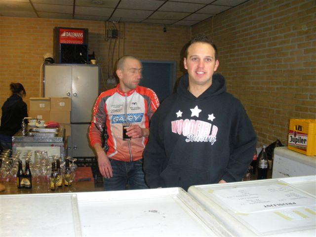 DSCN2348.jpg
