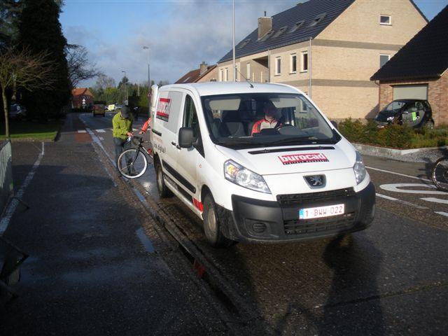 DSCN2349.jpg