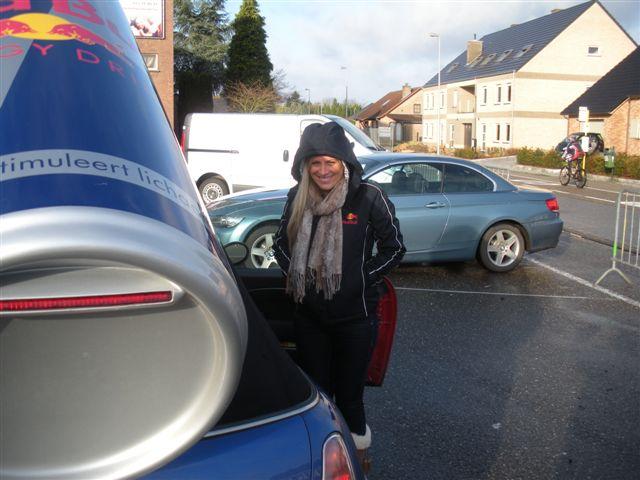 DSCN2352.jpg