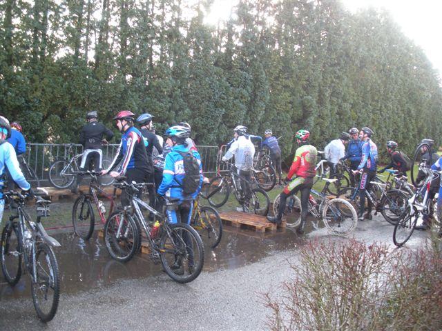 DSCN2353.jpg