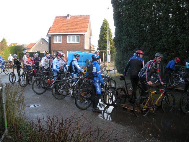DSCN2354.jpg