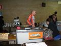 DSCN2344