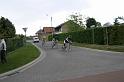 IMG_4336