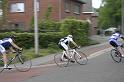 IMG_4345