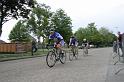 IMG_4362