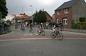 IMG_4378