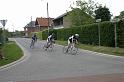 IMG_4382
