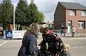 IMG_4411