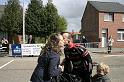 IMG_4412