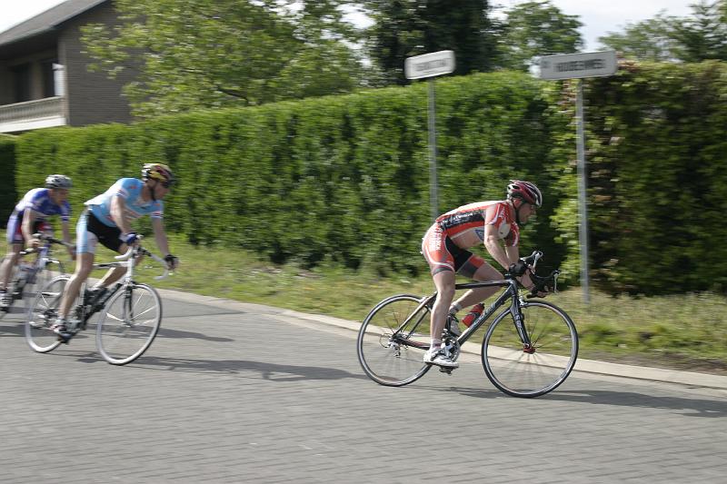 IMG_4441