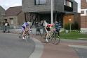 IMG_4481