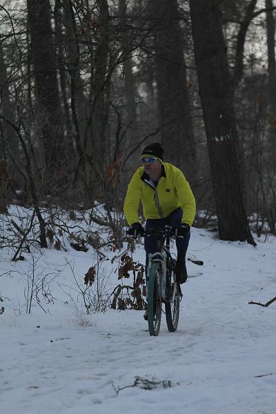 IMG_2145.JPG