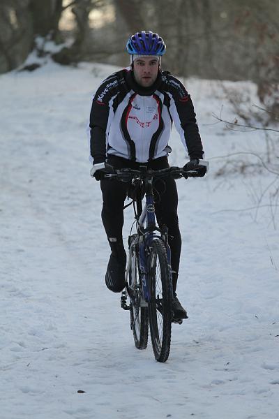 IMG_2183.JPG