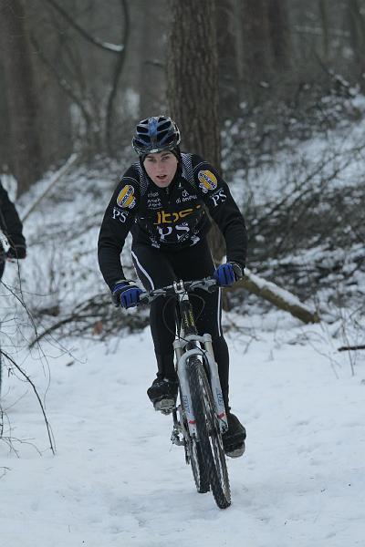 IMG_2215.JPG