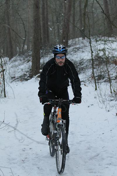 IMG_2216.JPG