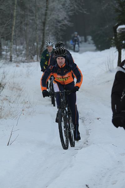IMG_2264.JPG