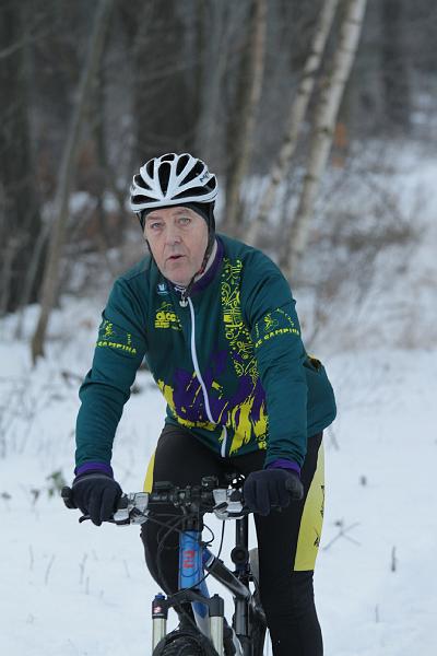 IMG_2268.JPG