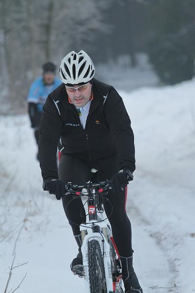 IMG_2286.JPG