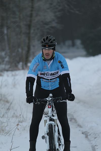 IMG_2289.JPG