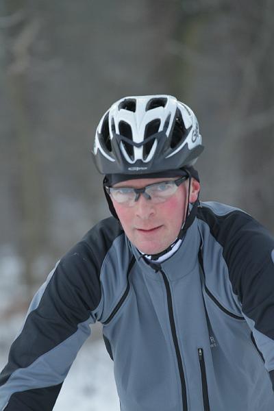 IMG_2308.JPG