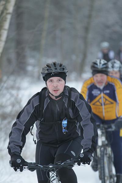 IMG_2322.JPG