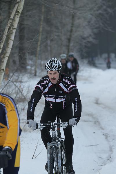 IMG_2324.JPG