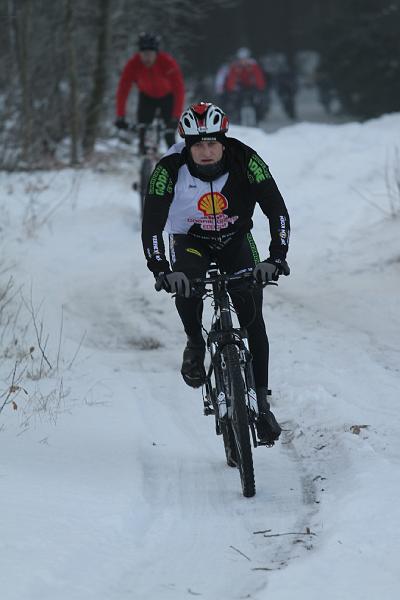 IMG_2339.JPG