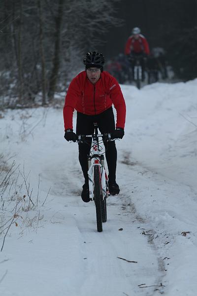 IMG_2342.JPG