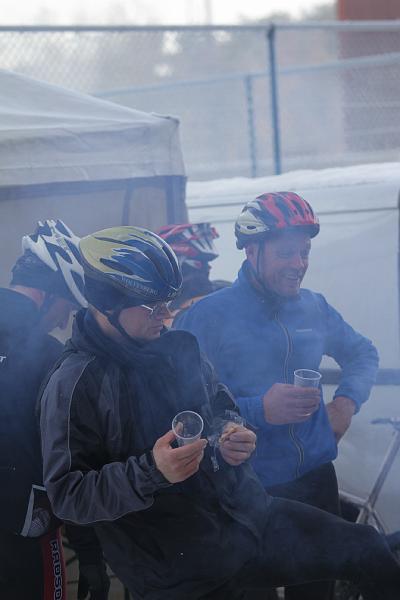 IMG_2380.JPG