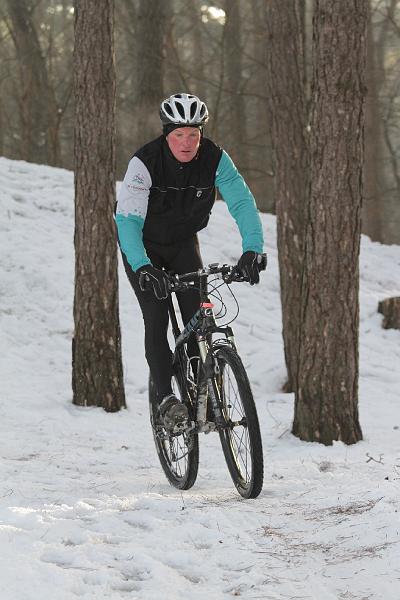 IMG_2544.JPG