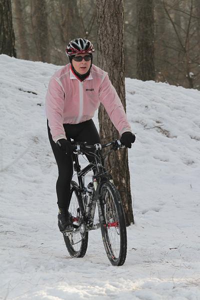 IMG_2546.JPG