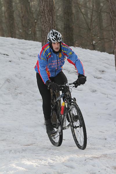 IMG_2554.JPG