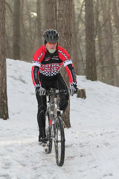 IMG_2585.JPG
