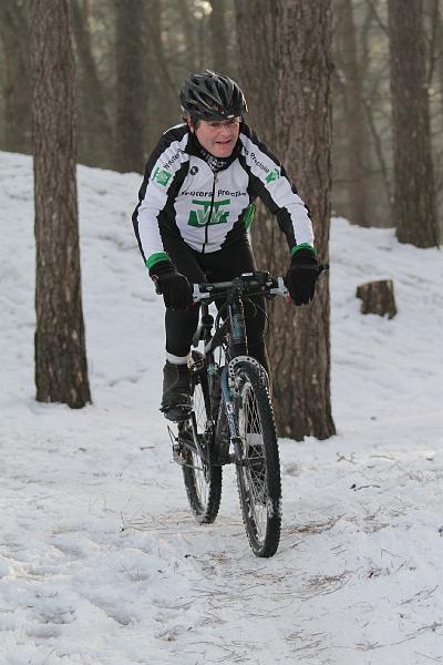 IMG_2598.JPG