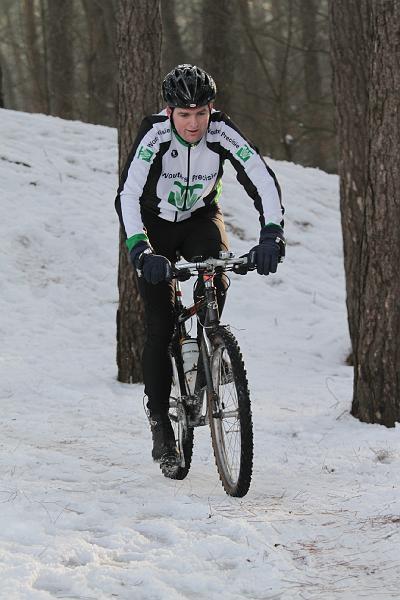 IMG_2600.JPG