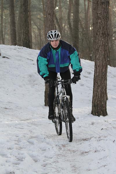 IMG_2606.JPG