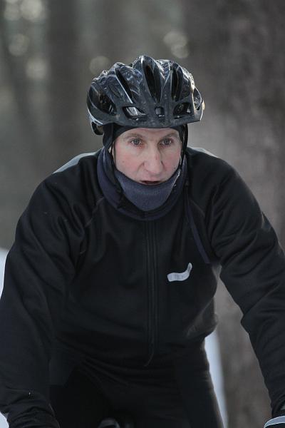 IMG_2614.JPG
