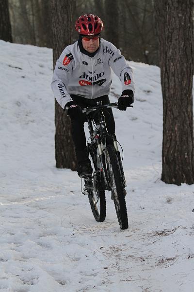 IMG_2617.JPG