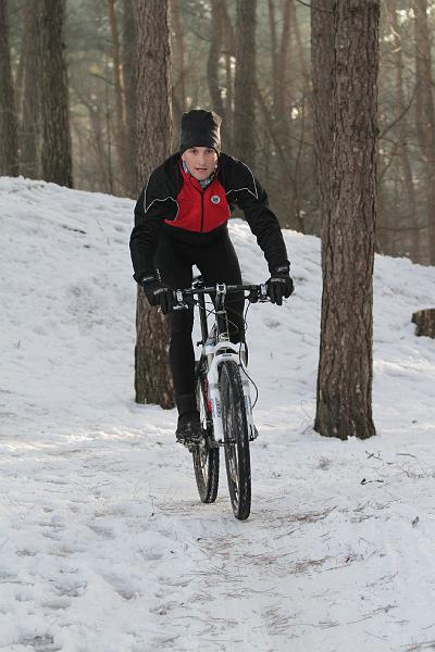 IMG_2632.JPG