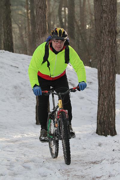 IMG_2636.JPG