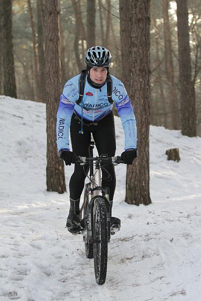 IMG_2637.JPG